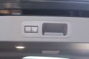 تويوتا لاند كروزر 2026 Model Toyota Land Cruiser (LC300) GXR, 3.3L Turbo Diesel 4WD 10A/T