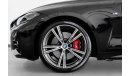 BMW 430i M Sport Pro 2021 BMW 430i M Sport Coupe / 5 Year BMW Warranty and 5 Year BMW Service Contract