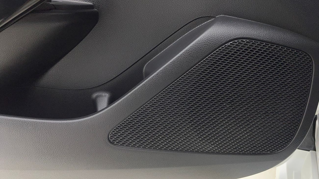 تويوتا كورولا GLI 1.6 | بدون دفعة مقدمة | اختبار القيادة في المنزل