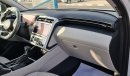 Hyundai Tucson 2.0L / FULL OPTION - PANORAMIC SUNROOF- A/C SEATS - 2022- A/T- PTR