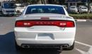 Dodge Charger R/T 5.7
