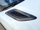 Land Rover Range Rover Sport SVR 5.0L (575 HP) 4WD