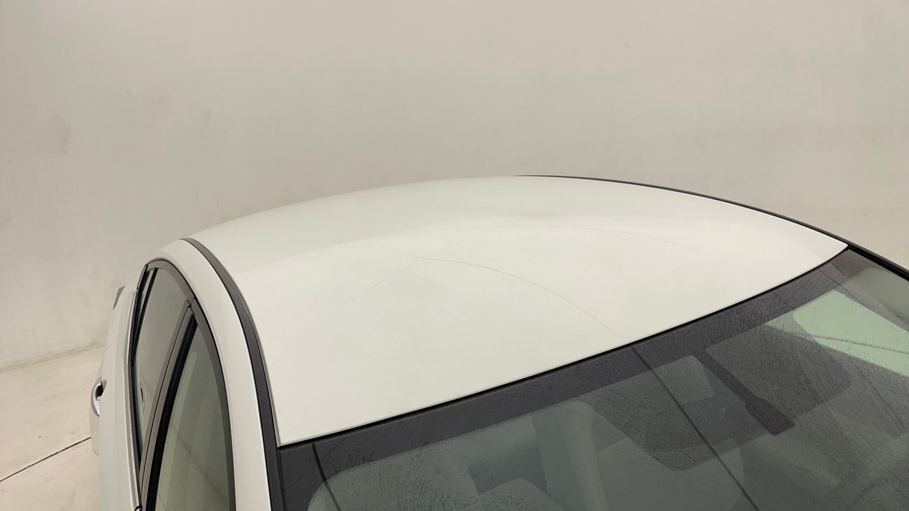 Nissan Altima S 2.5 | Zero Down Payment | Home Test Drive