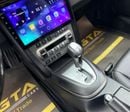 Porsche 911 CARRERA 4S 2005 Porsche 911 Carrera 4S, Full Porsche Service History, Japanese Specs.