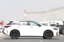 Lexus RX 500h Lexus RX500H fsport 2025 Best Export Price |