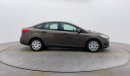 Ford Focus Ambiente 1500