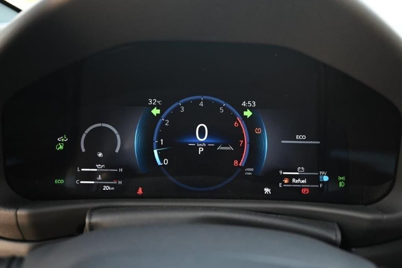 Lexus LX 600 2025 LEXUS LX 600 SIGNATURE 3.5L V6 TWIN TURBO  AUTOMATIC