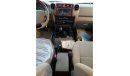 Toyota Land Cruiser Pick Up Diesel 4.5 Full options 4X4