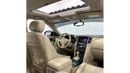 Infiniti QX70 2019 Infiniti QX70, Warranty, Full Infiniti Service History, Excellent Condiiton, GCC