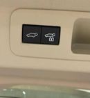 Toyota Land Cruiser 3.5L TWIN TURBO GXR 2024 GCC