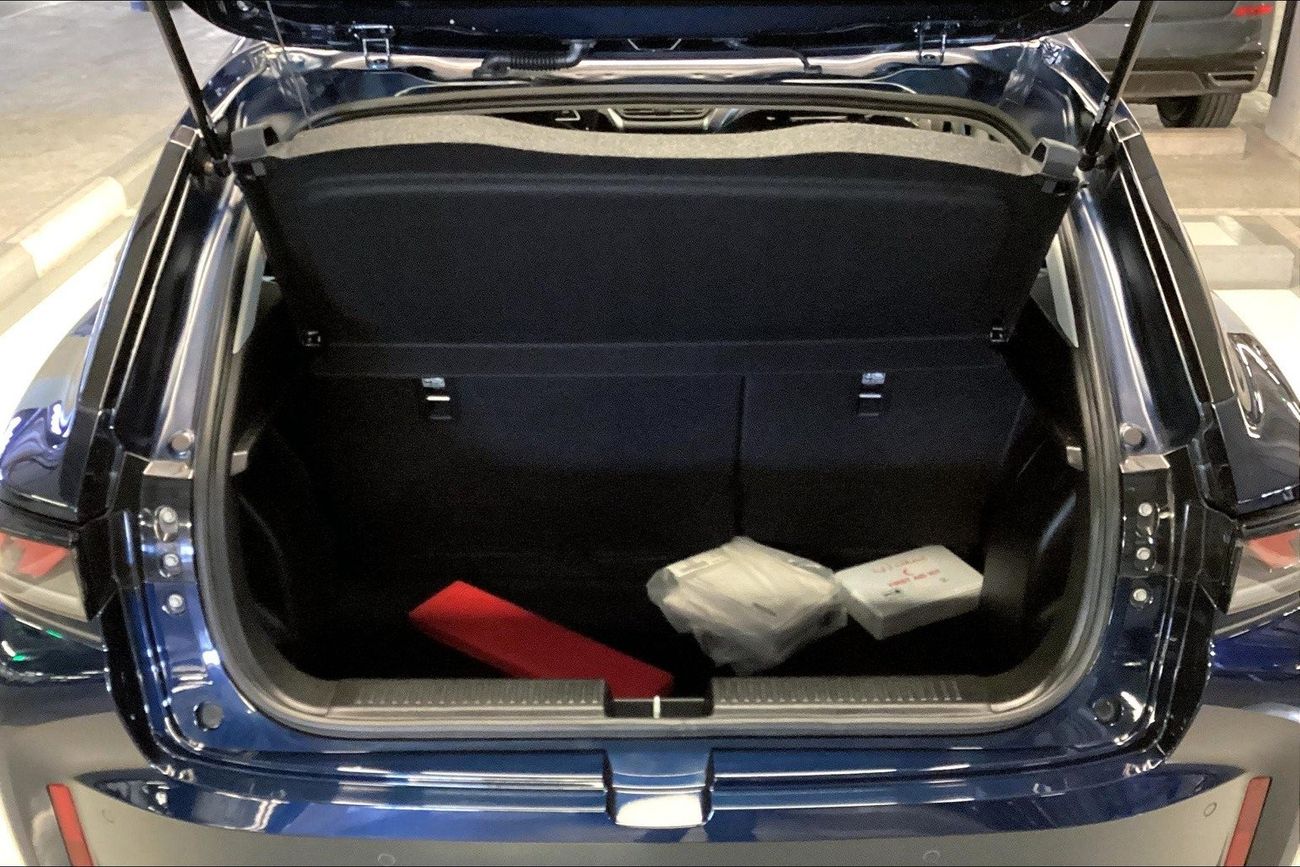 سوزوكي جيمني GL | شامل الضمان | 0 ﺪﻔﻋﺓ ﺃﻮﻟﻯ