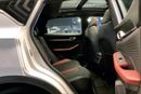 Geely Coolray GF | Start 2026 with the ideal drive | Guaranteed Warranty | 0 Down Payment