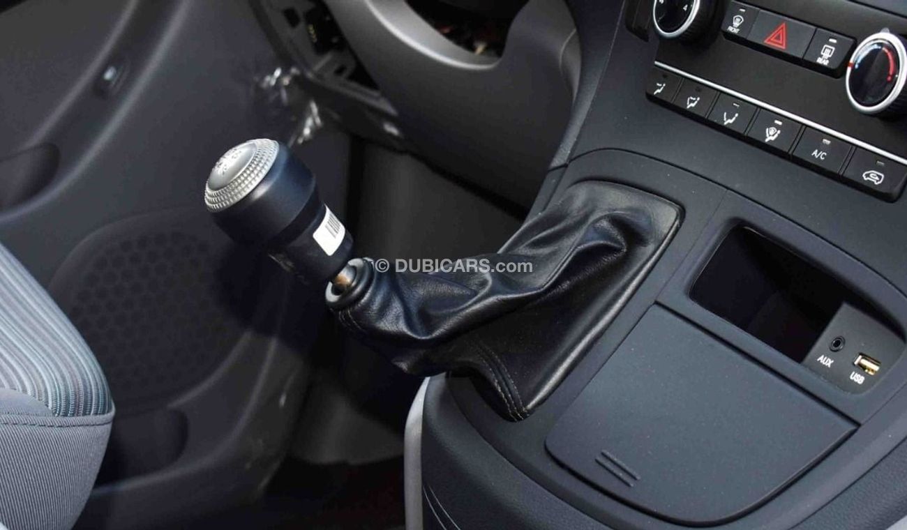 Hyundai H-1 HYUNDAI H-1 2021 EXPORT PRICE