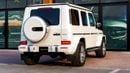 Mercedes-Benz G 63 AMG G63, Super Clean, Low Mileage