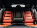 مرسيدس بنز GLE 63 AMG S