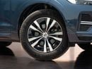 Volvo XC60 B5 Core