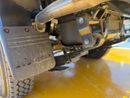 Toyota Land Cruiser Pick Up 2026 Toyota L/C 79 2.8 diesel