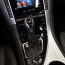 Infiniti Q50 Luxe 3.0L AED 1,398 pm • 0% Downpayment • Infiniti Q50 Luxe • 1 Year Warranty