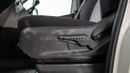Toyota Hiace HR 13-SEATER 3.5L PETROL MT | LHD | WHITE | BRAND NEW | EXPORT ONLY