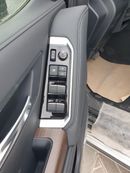 تويوتا لاند كروزر LC300 - GXR - 4.0L - 2024 (PETROL)