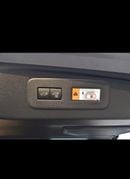 تويوتا برادو VXR 2.4T