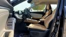 جي إي سي إمكو 0% DP | 918 / Month | | 1.5T GE | | Gargash Warranty | Service History