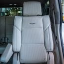 Cadillac Escalade SPORT PLATINUM
