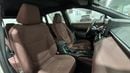 Toyota Corolla Cross XL 2024 XL | AED 1066/Month | 20% DP | 30 Day Return | Warranty | Service History