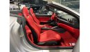 Ferrari Portofino Std Std Std FORTUNA