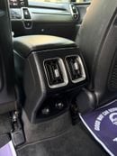 Kia Sorento Top 2.4L AWD 2021 LIMITED 2.4 FULL OPTION 7 SEATS US SPEC