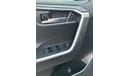 Toyota RAV4 RAV4 limited 2021 full option all airbags are ory