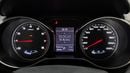 JAC S3 INTELLIGENT 2023 | AED 368/Month | 0 DP | 30 Day Return | Warranty | Service History