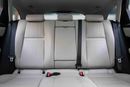 Land Rover Range Rover Velar P250 R-Dynamic SE Range Rover Velar P250 R-Dynamic SE | 2,742 P.M | 0% Downpayment | Perfect Condition!
