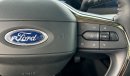 Ford Taurus Trend 2.0L Ecoboost GCC Specs Brand New