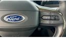 Ford Taurus Trend 2.0L Ecoboost GCC Specs Brand New
