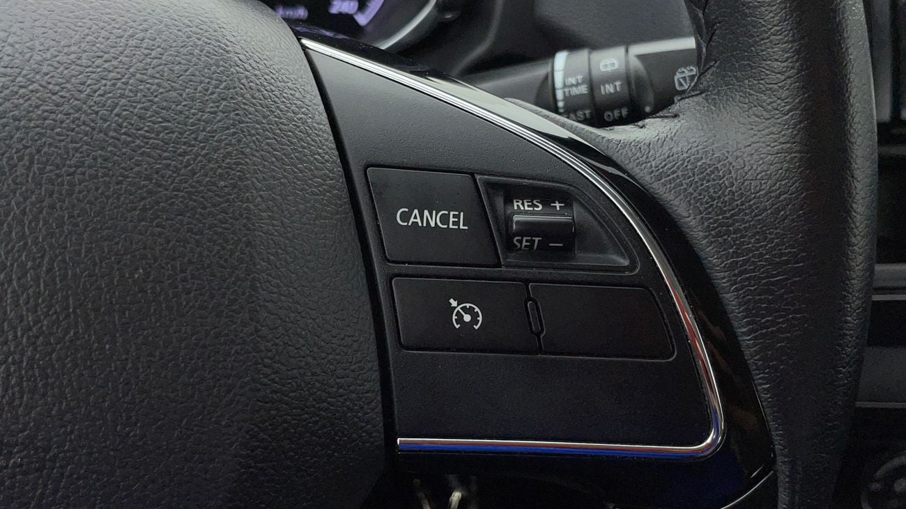 Mitsubishi ASX GLX LOWLINE 2 | Zero Down Payment | Free Home Test Drive