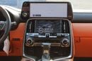 لكزس LX 600 VIP LHD 3.5L PETROL V6 TT VIP KURO 4S BLACK EDITION 25-ML AT 2025MY