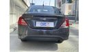 Nissan Sunny 1.5 SV 1.5 | Under Warranty | Free Insurance | Inspected on 150+ parameters
