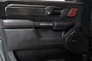 رام 1500 TRX 2021 Dodge RAM TRX, Full Service History, 1 Year Warranty, Excelled Condition, GCC