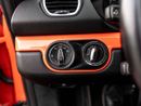 Porsche 718 Boxster S 2.5L A/T