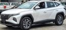 Hyundai Tucson PREMIUM PLUS Tucson 1.5L turbo