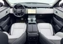 لاند روفر رينج روفر فيلار COMFORTLINE Dynamic SE P250 2.0L 2025 Range Rover Velar P250 Dynamic SE, 2029 RR Warranty + Service