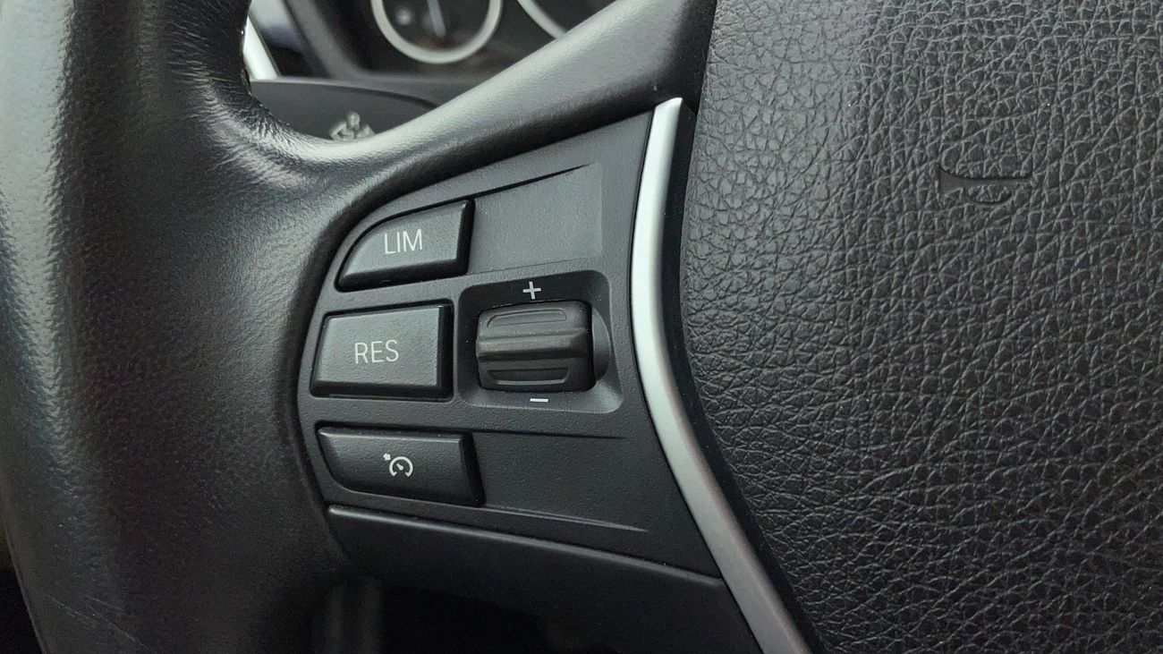 بي أم دبليو 420i GRAND COUPE EXECUTIVE 2 | بدون دفعة مقدمة | اختبار قيادة مجاني للمنزل