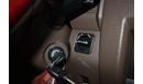 Toyota Land Cruiser Pick Up 79 Double Cabin V8 4.5L Diesel MT Limited