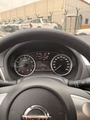 Nissan Sylphy NISSAN SYLPHY 2024 MODEL 1.6L CHINESE SPECS CAN BE EXPORTED