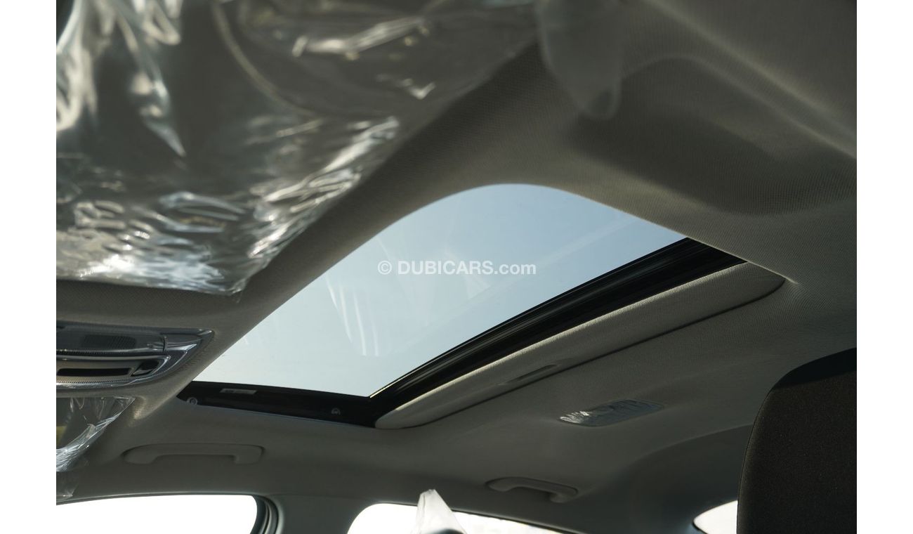 Hyundai Elantra 2023 Hyundai Elantra 1.6L Full Option