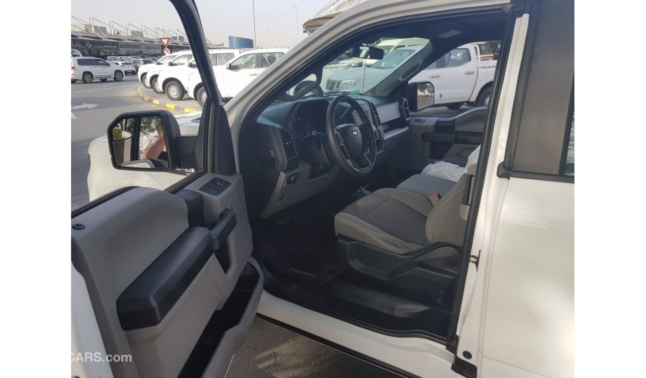 Ford F-150 //// 2015 //// GOOD CONDITION //// LOW MILEAGE //// SPECIAL OFFER //// BY FORMULA AUTO