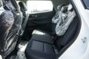 Chery Tiggo 4 Pro NEW CHERY TIGGO 4PRO 1.5L COMFORT Model 2025