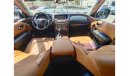 Nissan Patrol SE V8 5.6L 2015 GCC