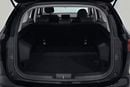 Haval H6 MEDIUM 2024 | AED 547/Month | 0 DP | 30 Day Return | Warranty | Service History